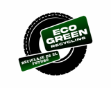 https://www.logocontest.com/public/logoimage/1693078243Eco Green12.png